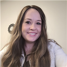 Patricia Watlington, LCSW