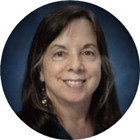 Patricia Wertman, LCSW