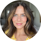 Patricia White, LCSW