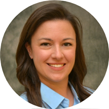 Patricia Williams, APRN