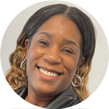 Patricia Williams, LCSW
