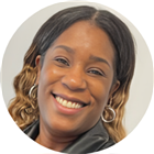Patricia Williams, LCSW