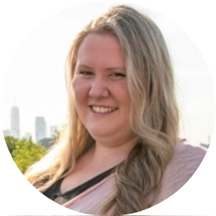 Patricia Williams, LCSW