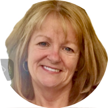 Patricia Witkowski, NP