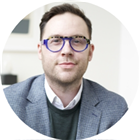 All provider availability