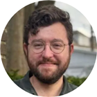 Patrick Donahoe, MSW, LCSW