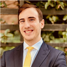 Patrick Fernaiz, LMFT