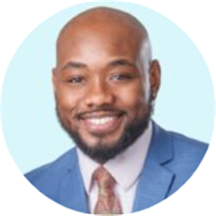 Patrick Francis, PA