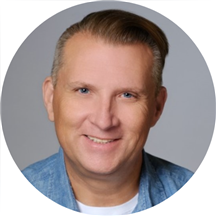 Patrick Ide, CMHC