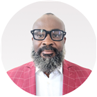 All provider availability