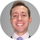 Patrick Mancini, PT