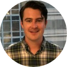 Patrick Meehan