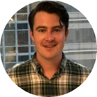Patrick Meehan
