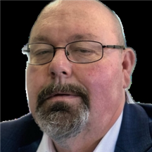 Patrick Mettle, LPCC