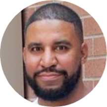 Patrick Riley, PT