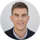 Patrick Roebke, PsyD