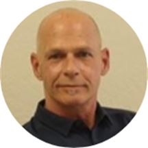 Patrick Varney, MA, MS, LAC, LISAC