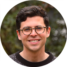 Patrick Wintheiser, LCSW