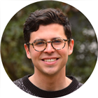 Patrick Wintheiser, LCSW