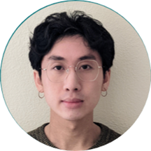 Patrick Yu, AMFT