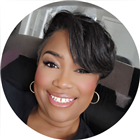 Patrina Harris, LPC