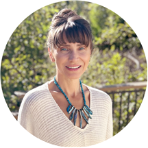 Patrycja (Patryce) Bak, PMHNP