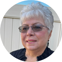 Patsy Andrada, LCSW