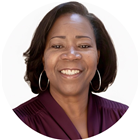 Patsy Germain, MS