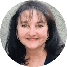 Patti Lee, NP