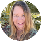 Patti Rosenberg, LMFT