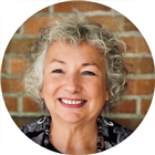 Patti Schwarztrauber, MSW, LISW-S, BA