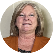Patti Shipp, LPC
