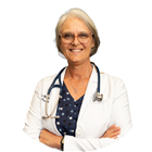 Patti Wicklund, APRN, RN, NP