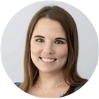 Pattie 'Haley' Herbst, NP