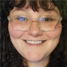 Pattie Moore, LMFT