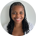 Pattriana Perry, LCSW