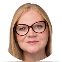 Patty Ansani, LCSW, LCSW - C, LICSW