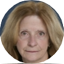 Patty Fox, LCSW