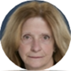 Patty Fox, LCSW