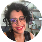 Patty Gonzalez, LMFT