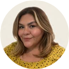 Patty Reyna, LCSW