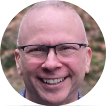 Paul Amato, LICSW