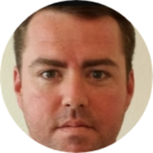 Paul Beirne, LPCC
