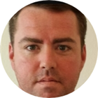 Paul Beirne, LPCC