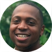 Paul Bonilla Jaime, LMFT