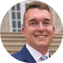 Paul Brunn, LCSW, MSW