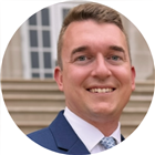 Paul Brunn, LCSW, MSW