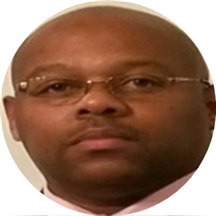 Paul Clark, LCSW