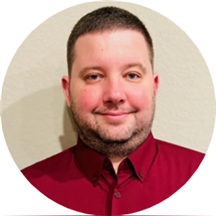 Paul Coleman, RN, FNP