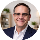 All provider availability